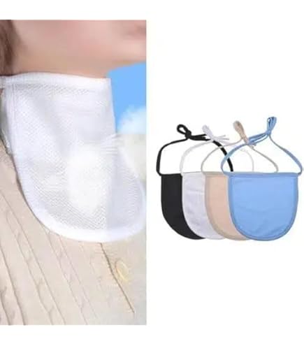 Amazon.com: KENDALL HEALTHCARE PROD. KND47800 Standard Trach Care